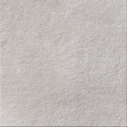 Frontier20 Indiana Grey Select Limestone Look Porcelain Pavers 12x12