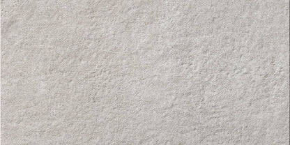 Frontier20 Indiana Grey Select Limestone Look Porcelain Pavers 12x24