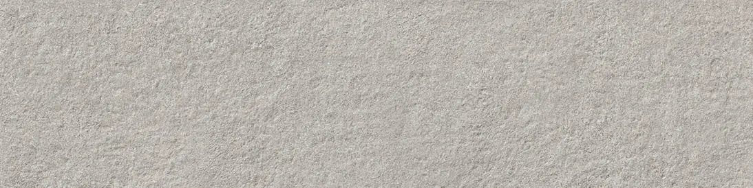 Frontier20 Indiana Grey Select Coping & Stair Tread Limestone Look Porcelain Moldings 12x48