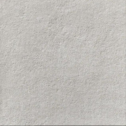 Frontier20 Indiana Grey Select Limestone Look Porcelain Pavers 24x24