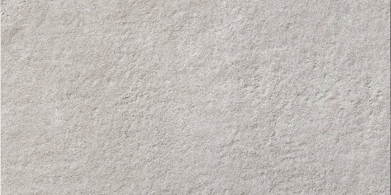 Frontier20 Indiana Grey Select Limestone Look Porcelain Pavers 24x48