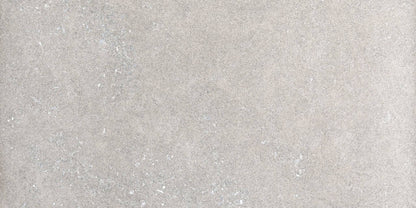 Frontier20 Indiana Variegated Limestone Look Porcelain Pavers 12x24