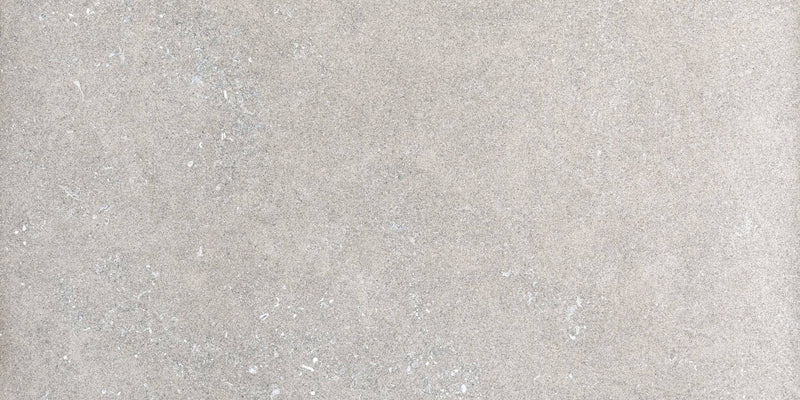 Frontier20 Indiana Variegated Limestone Look Porcelain Pavers 12x24