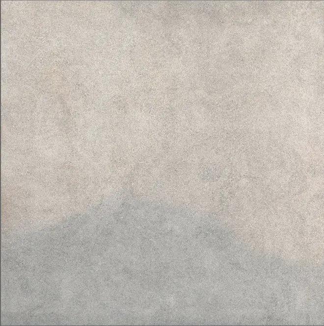 Frontier20 Indiana Variegated Limestone Look Porcelain Pavers 24x24