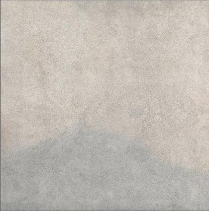 Frontier20 Indiana Variegated Limestone Look Porcelain Pavers 24x24