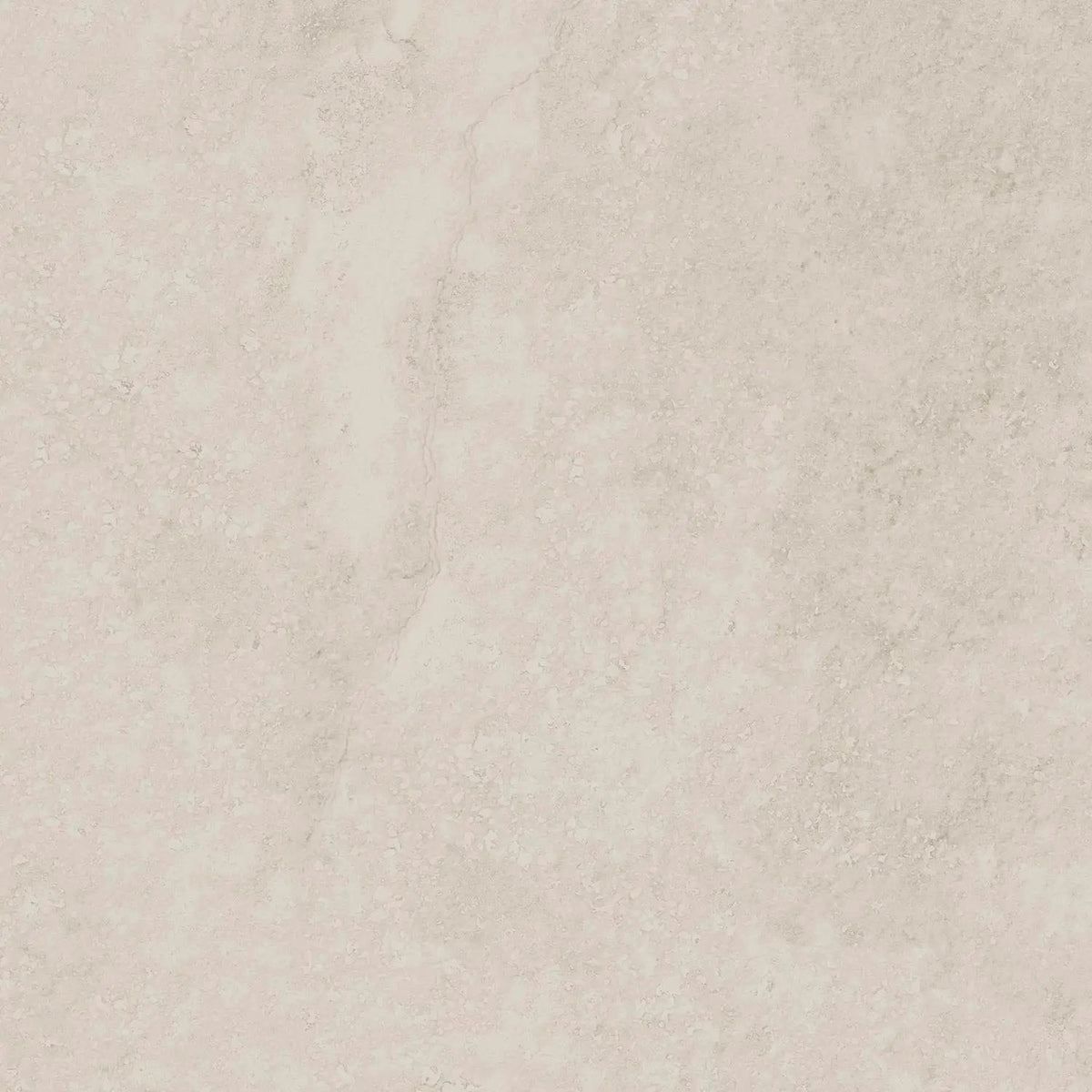 Frontier20 Limestone Look Porcelain Pavers 12x12