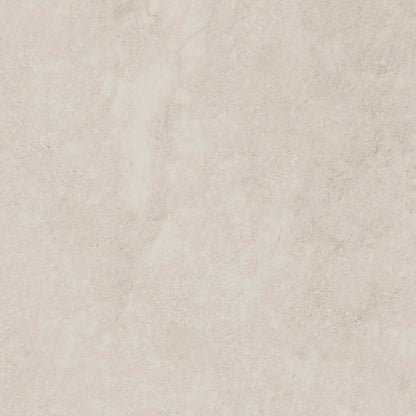Frontier20 Limestone Look Porcelain Pavers 12x12