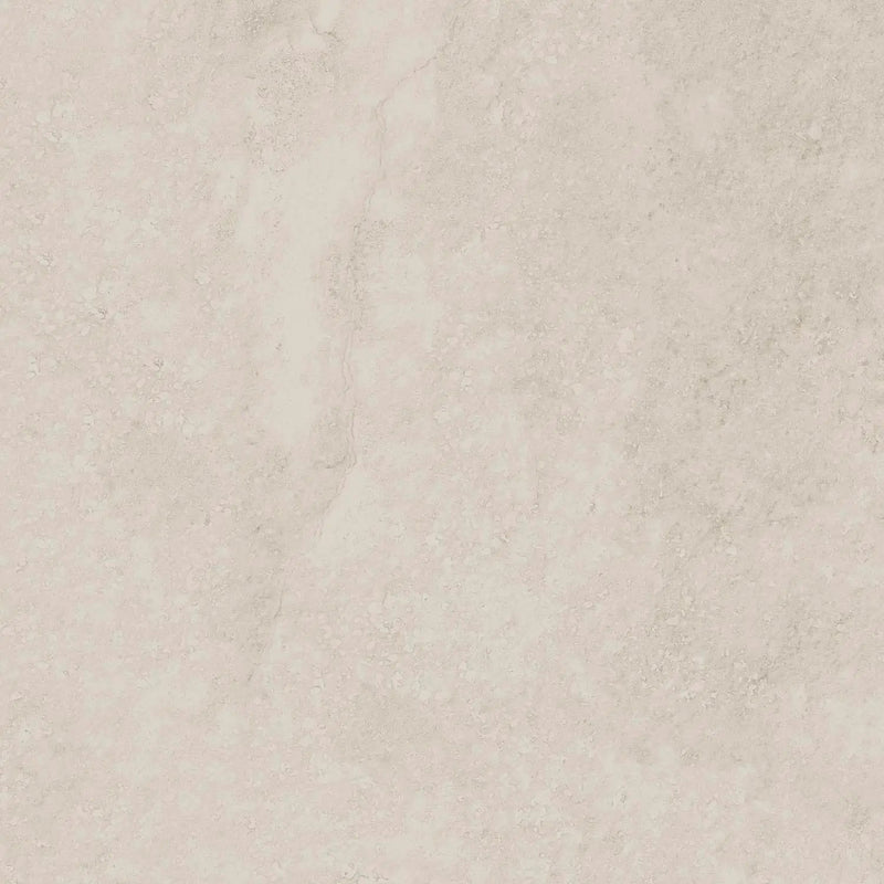 Frontier20 Limestone Look Porcelain Pavers 12x12