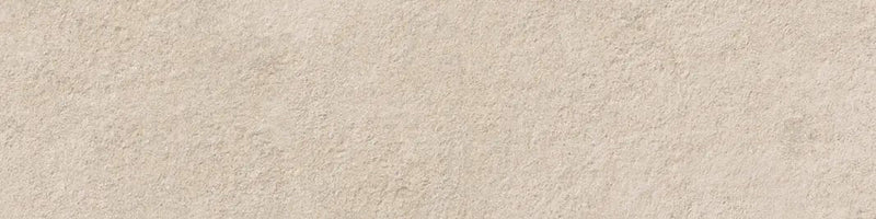 Frontier20 Limestone Coping & Stair Tread Bullnose Look Porcelain Moldings 12x24