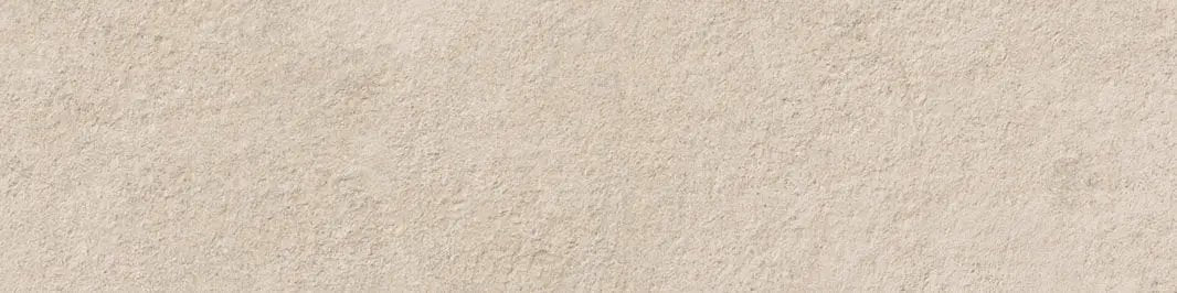 Frontier20 Limestone Coping & Stair Tread Corner Left Bullnose Look Porcelain Moldings 12x48