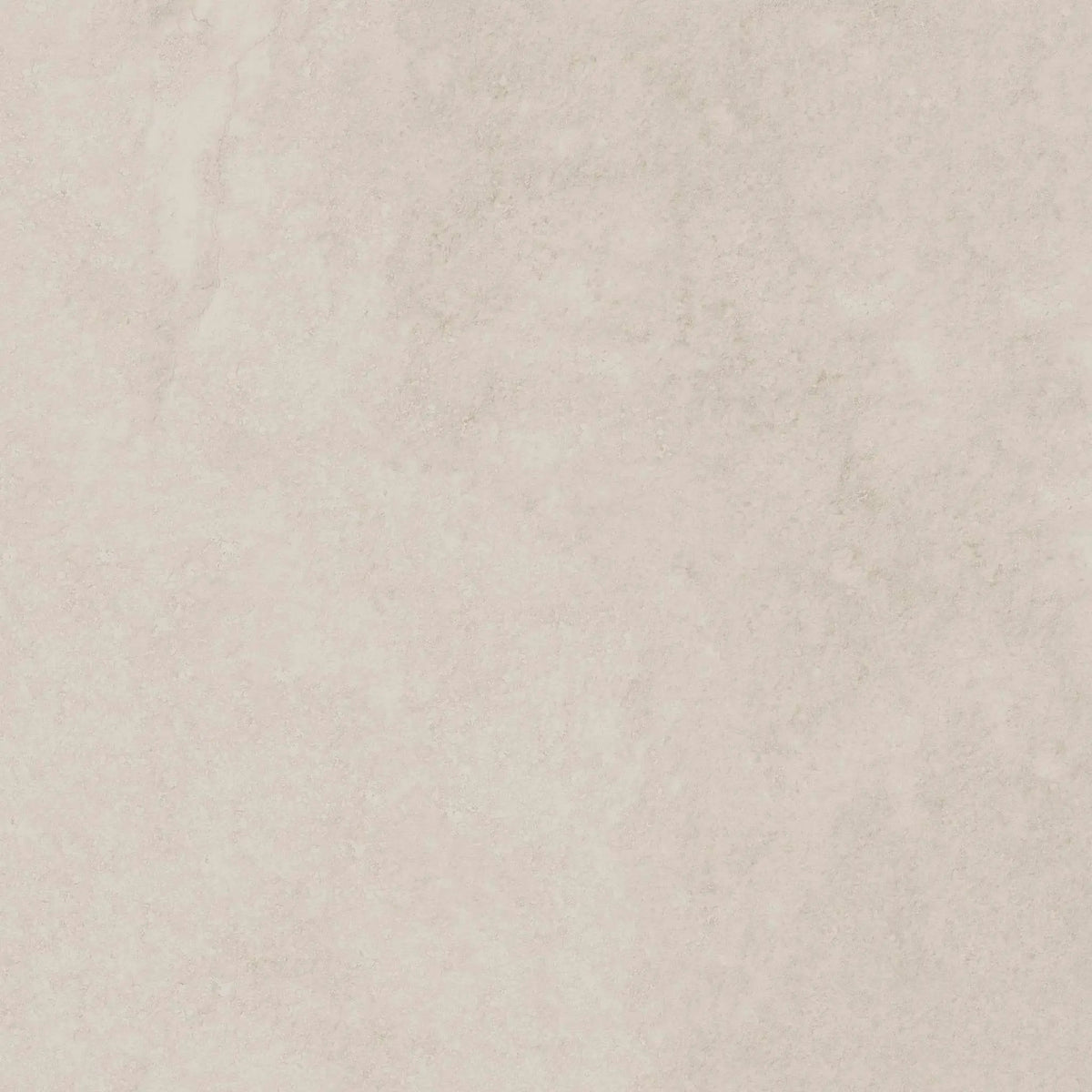 Frontier20 Limestone Look Porcelain Pavers 24x24