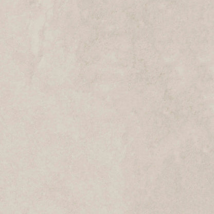 Frontier20 Limestone Look Porcelain Pavers 24x24