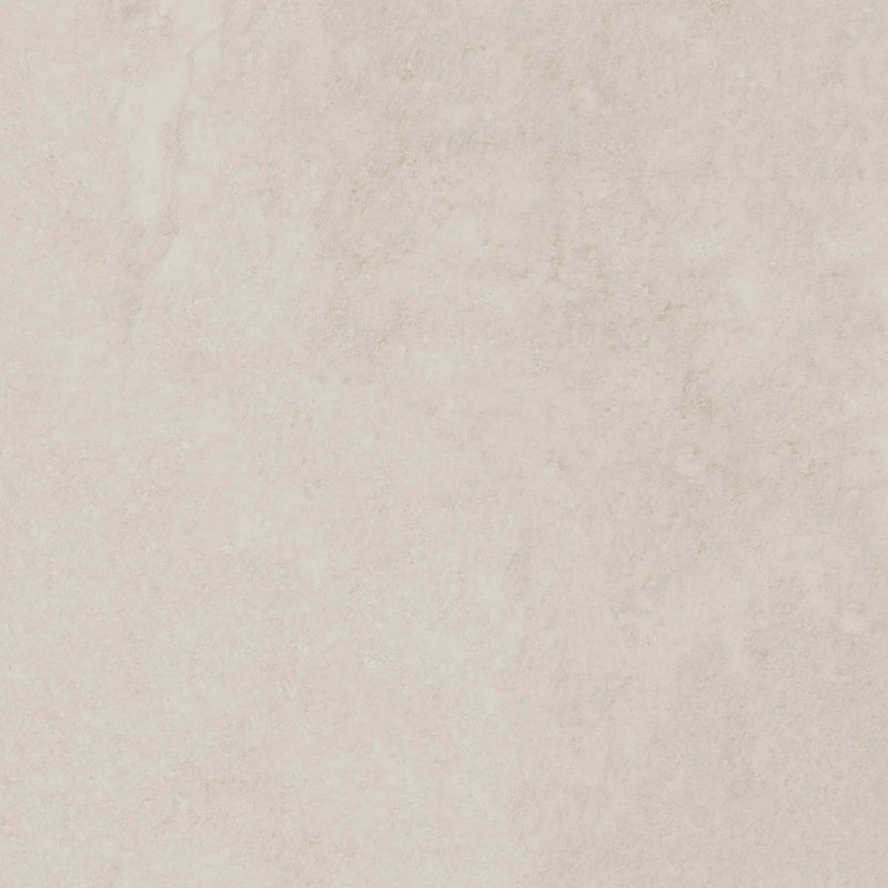Frontier20 Limestone Look Porcelain Pavers 24x24