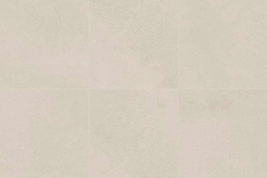 Frontier20 Limestone Look Porcelain Pavers 24x48