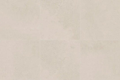 Frontier20 Limestone Look Porcelain Pavers 24x24