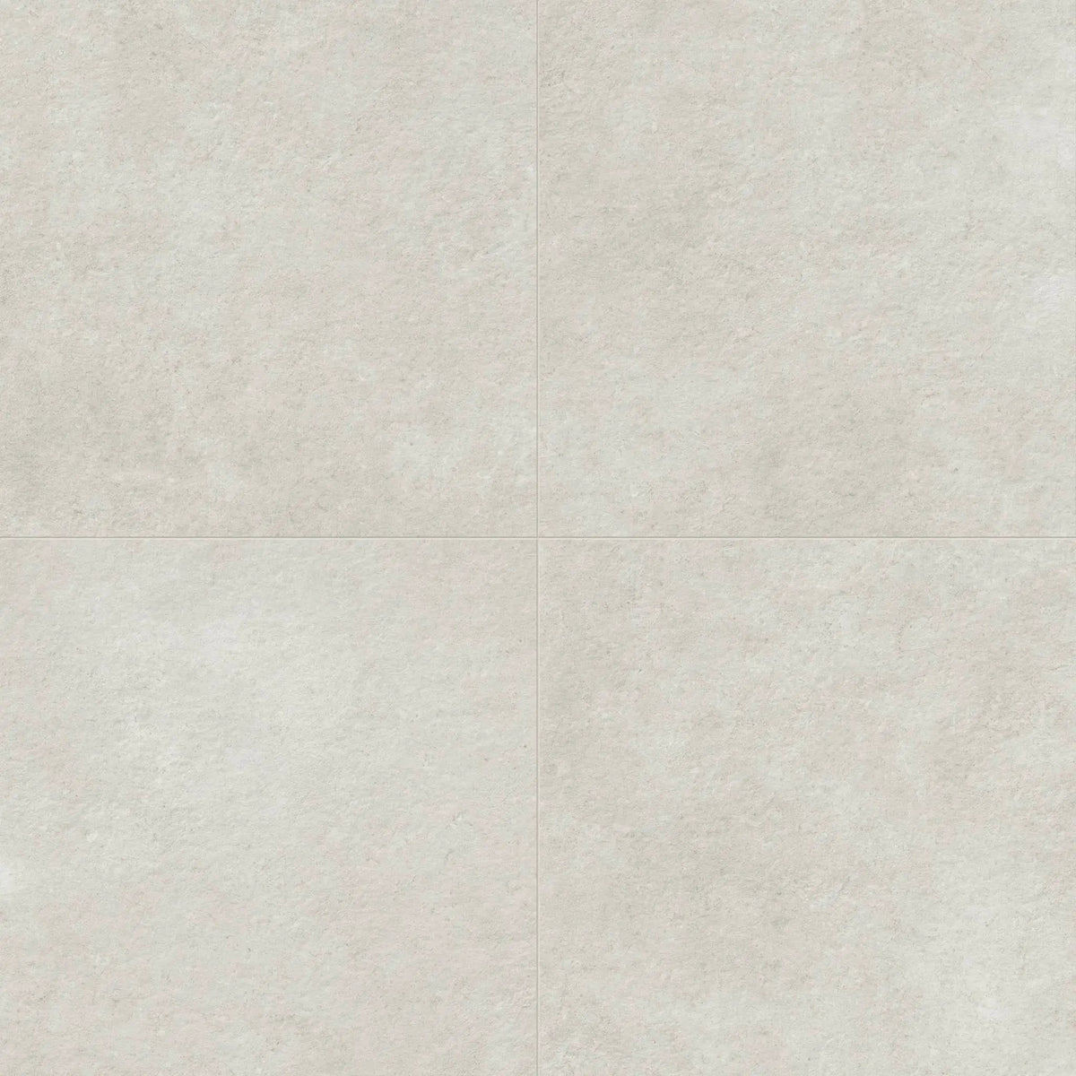 Frontier20 Minimalist Greige Coping & Stair Tread Limestone Look Porcelain Moldings 12x24