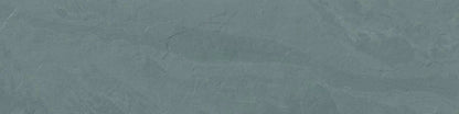 Frontier20 Montauk Grey Slate Look Porcelain Pavers 12x48