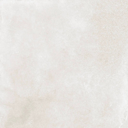 Frontier20 Natural Ivory Grip Stair Tread Stone Look Porcelain Moldings 12x24