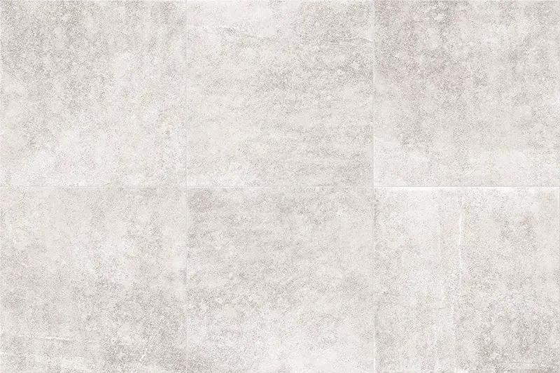 Frontier20 Natural Ivory Coping & Stair Tread Stone Look Porcelain Moldings 12x24