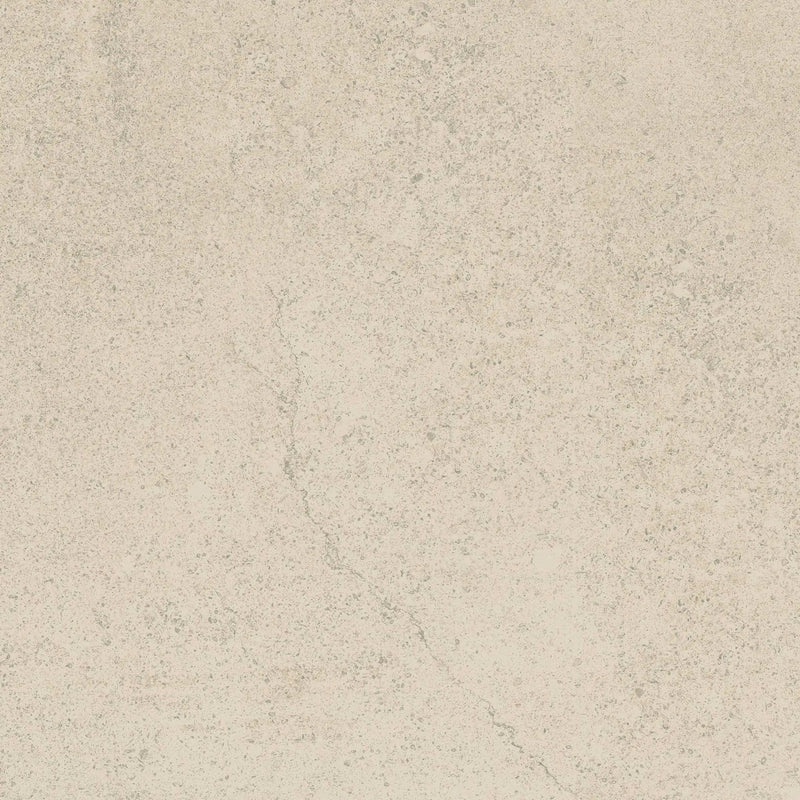 Frontier20 Sand Limestone Look Porcelain Pavers 12x12