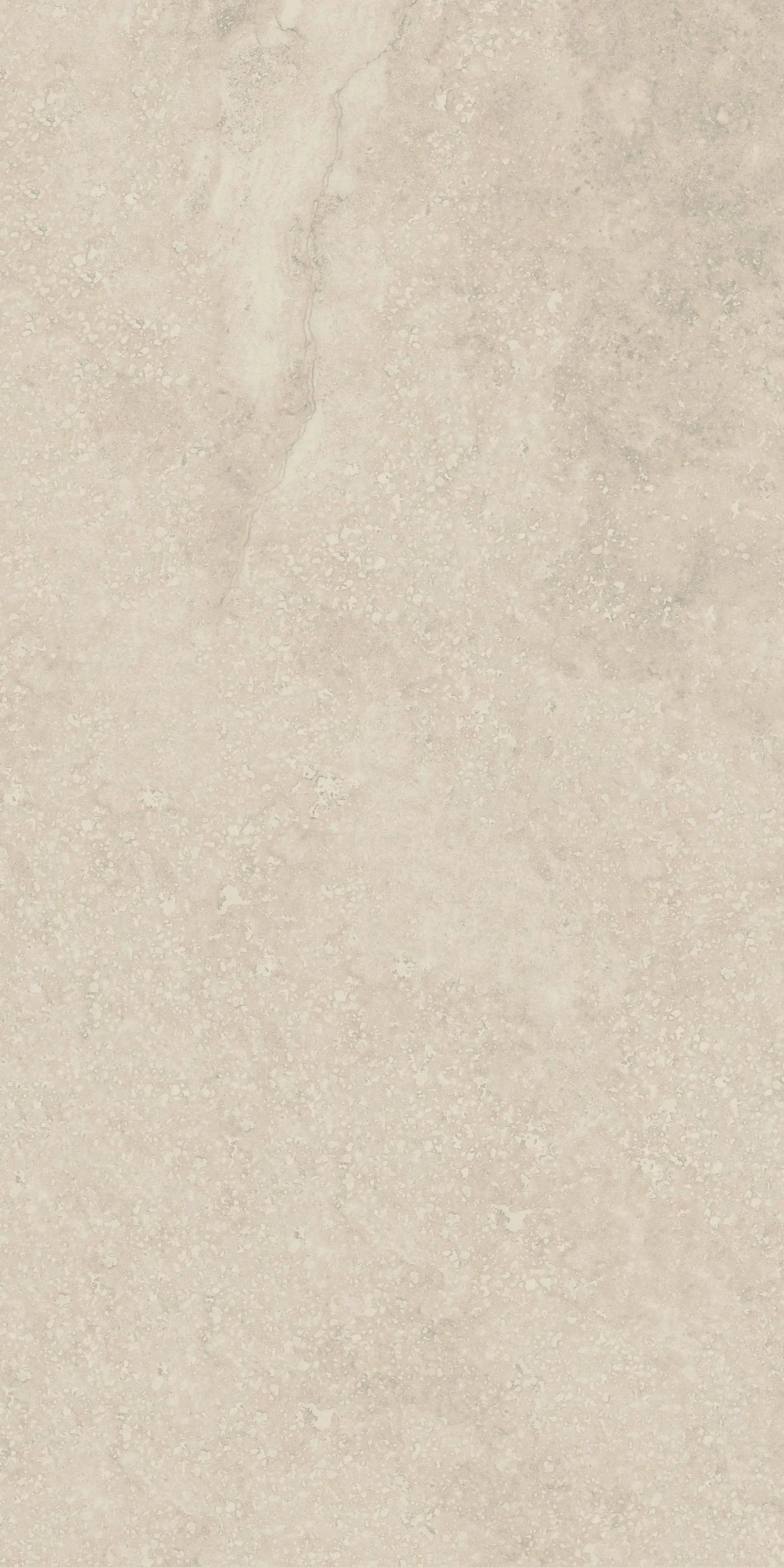 Frontier20 Sand Limestone Look Porcelain Pavers 12x24