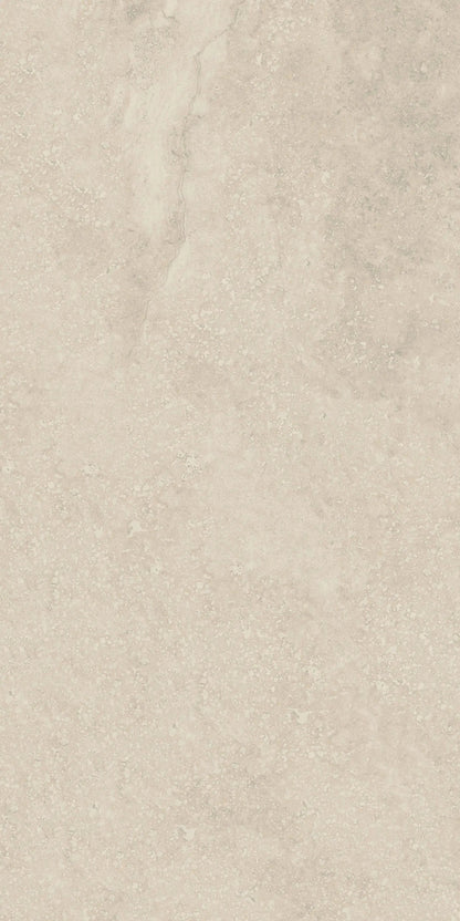 Frontier20 Sand Limestone Look Porcelain Pavers 12x24