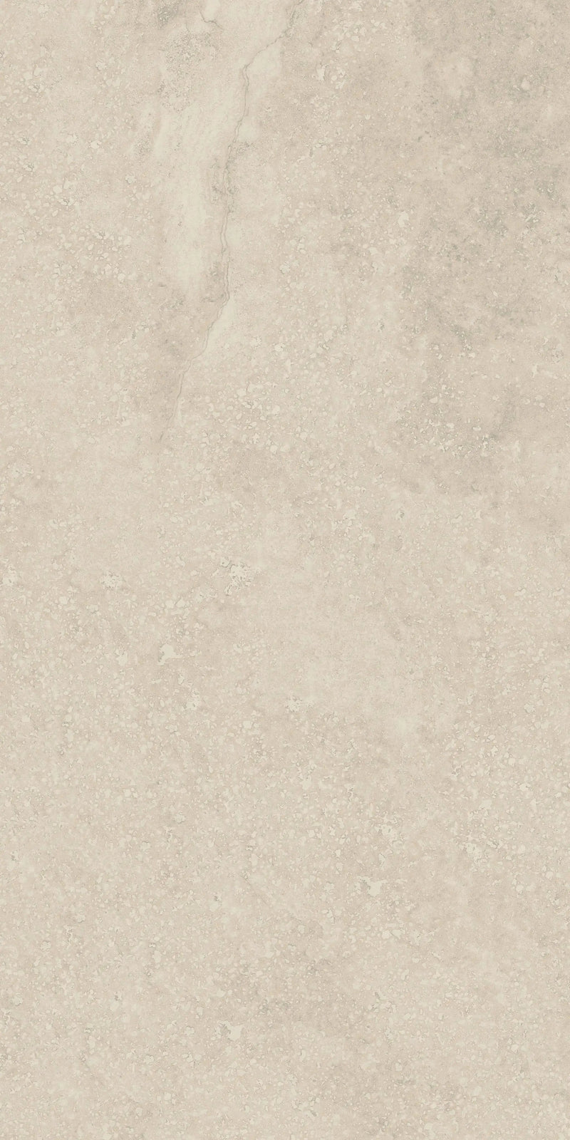 Frontier20 Sand Limestone Look Porcelain Pavers 12x24