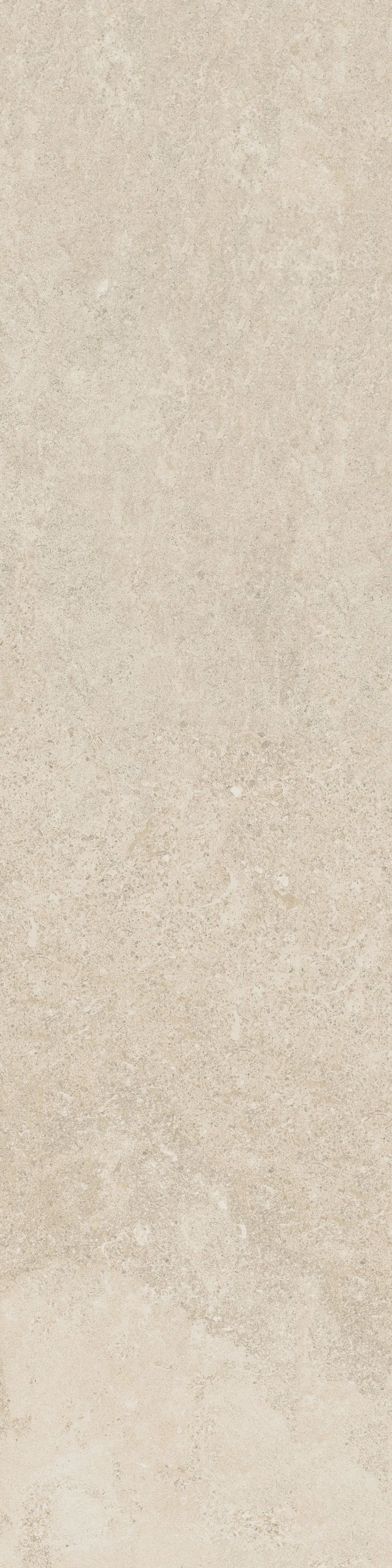 Frontier20 Sand Limestone Look Porcelain Pavers 12x48