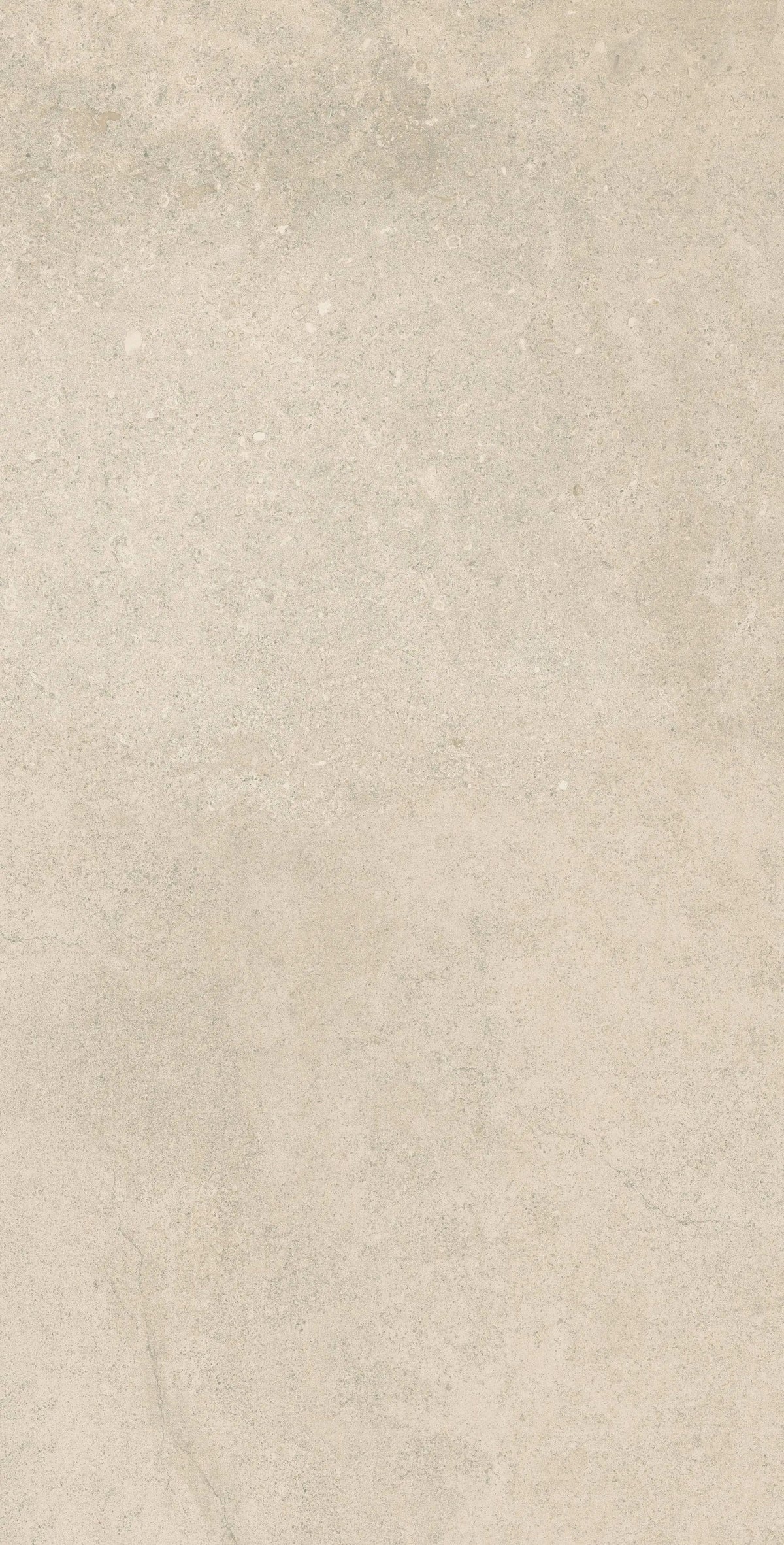 Frontier20 Sand Limestone Look Porcelain Pavers 24x48