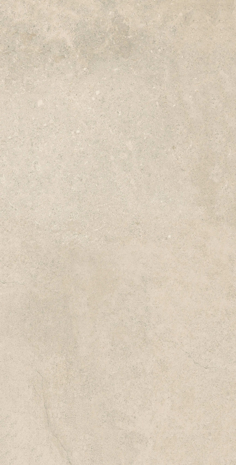 Frontier20 Sand Limestone Look Porcelain Pavers 24x48