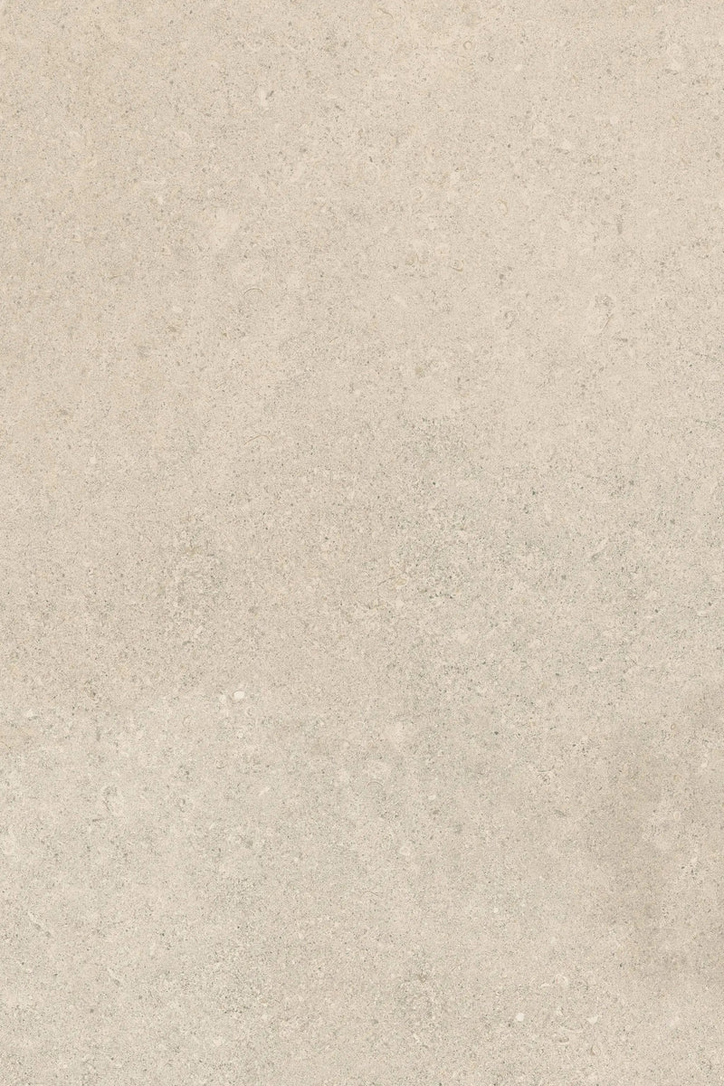 Frontier20 Sand Mix + Limestone Look Porcelain Pavers 24x48