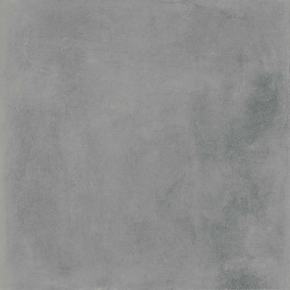 Frontier20 Simply Grey Concrete Look Porcelain Pavers 24x24