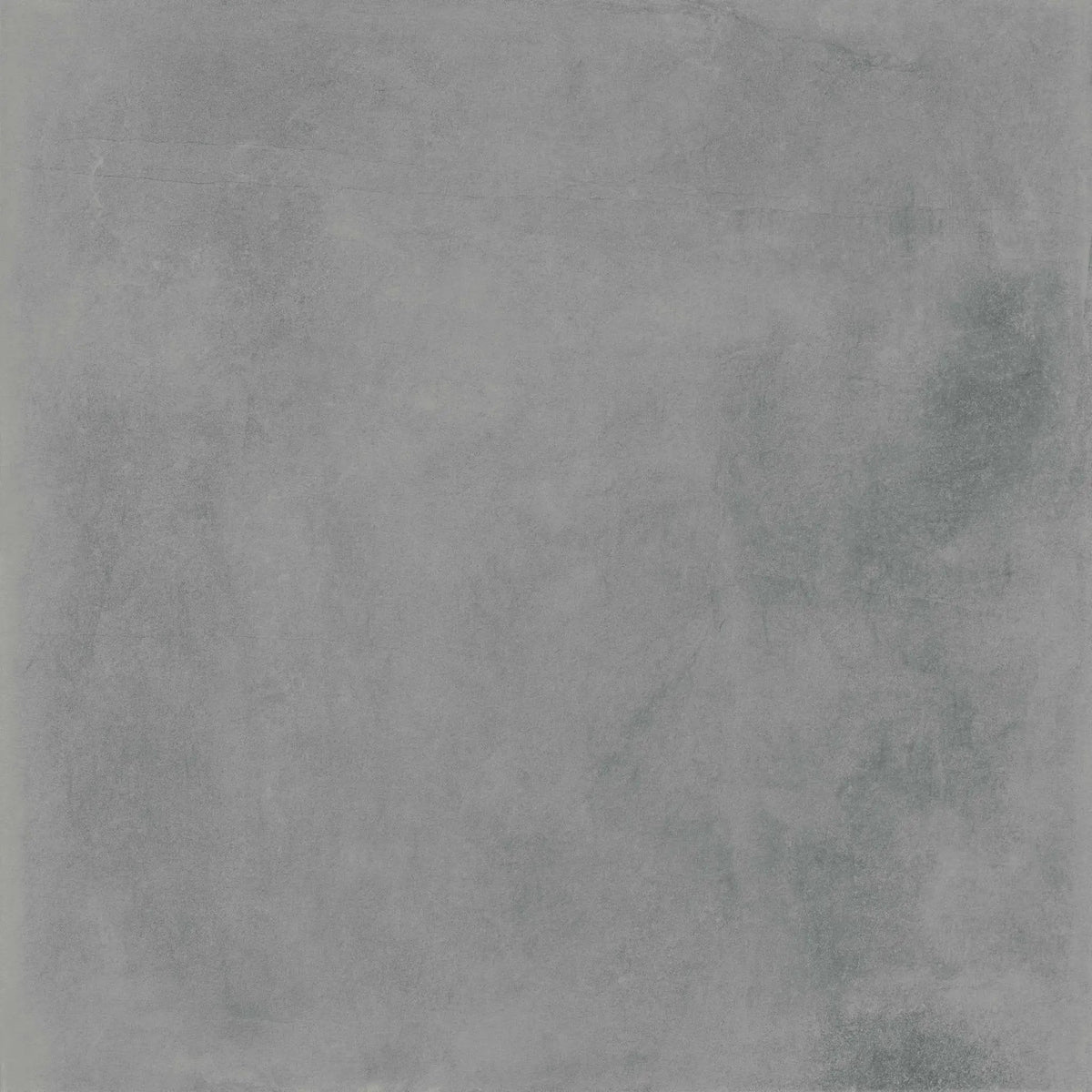 Frontier20 Simply Grey Fashion Linear Cover Drain Set Concrete Look Porcelain Moldings 24x24