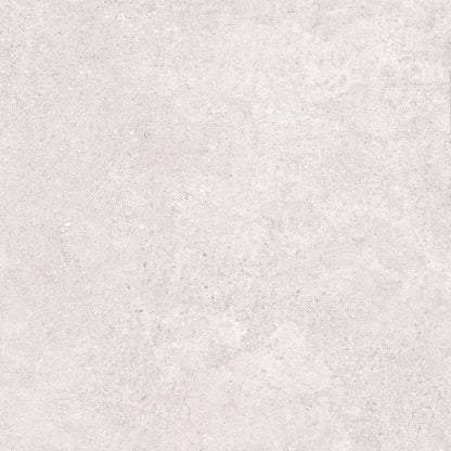 Frontier20 Sky Double Mesh Stone Look Porcelain Moldings 24x24
