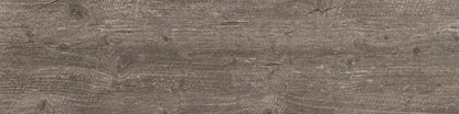 Frontier20 Soul Grey Wood Look Porcelain Pavers 12x48