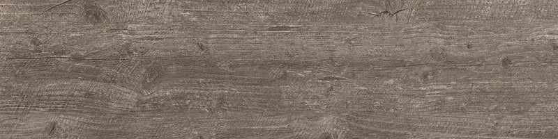 Frontier20 Soul Grey Coping & Stair Tread Corner Left Wood Look Porcelain Moldings 12x48