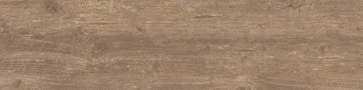 Frontier20 Soul Walnut Wood Look Porcelain Pavers 12x48