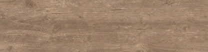 Frontier20 Soul Walnut Wood Look Porcelain Pavers 12x48