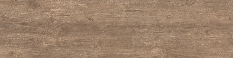 Frontier20 Soul Walnut Riser Wood Look Porcelain Moldings 12x48