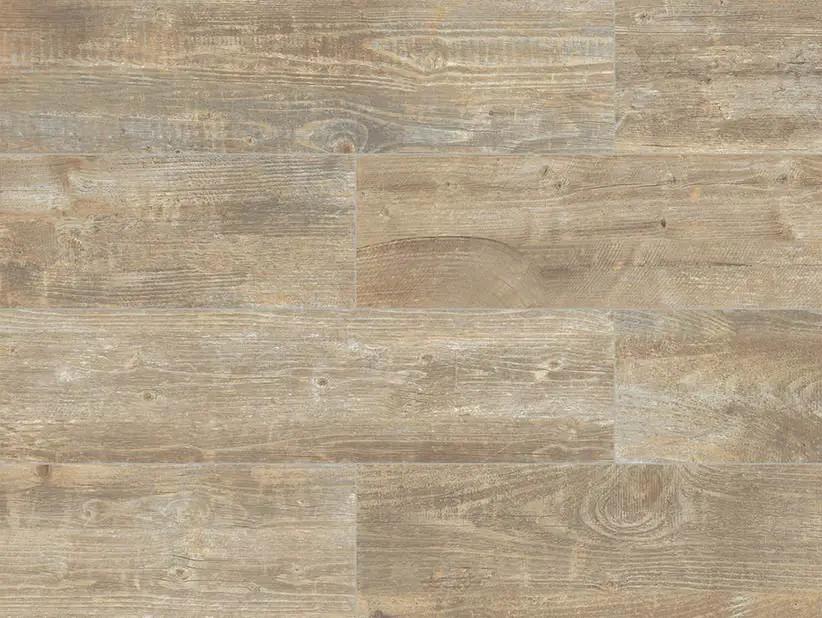 Frontier20 Soul Walnut Wood Look Porcelain Pavers 12x48