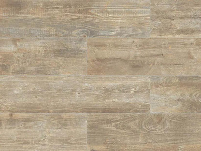 Frontier20 Soul Walnut Wood Look Porcelain Pavers 12x48
