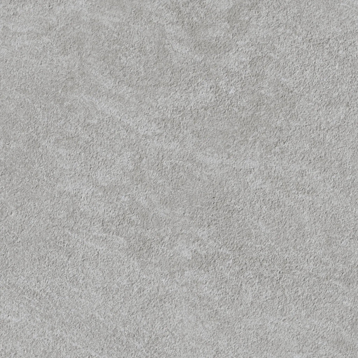 Frontier20 Star Grey Quartz Look Porcelain Pavers 12x12