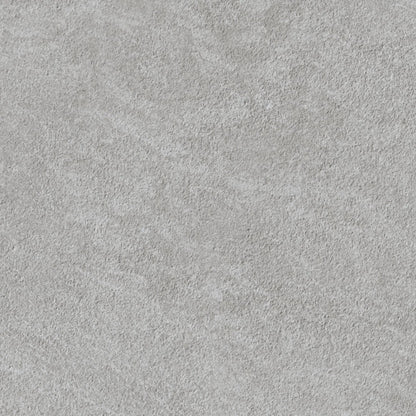 Frontier20 Star Grey Quartz Look Porcelain Pavers 12x12
