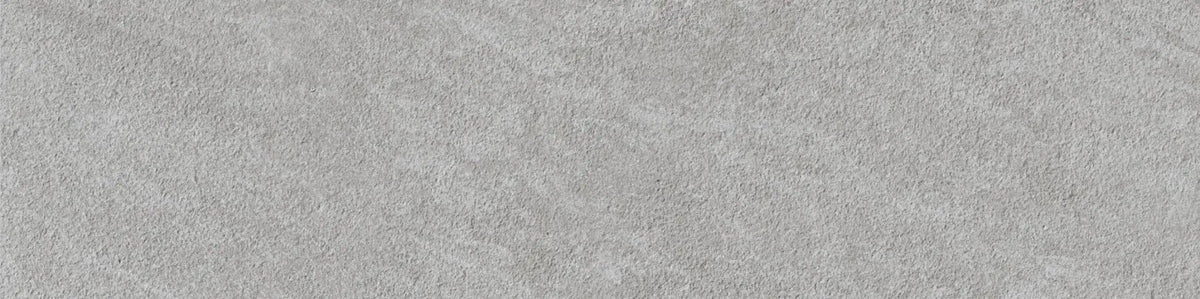 Frontier20 Star Grey Quartz Look Porcelain Pavers 12x24