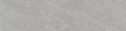 Frontier20 Star Grey Quartz Look Porcelain Pavers 12x24