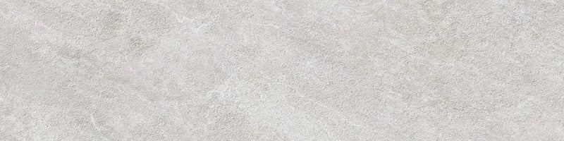 Frontier20 Star Grey Cover Quartz Look Porcelain Moldings 12x24