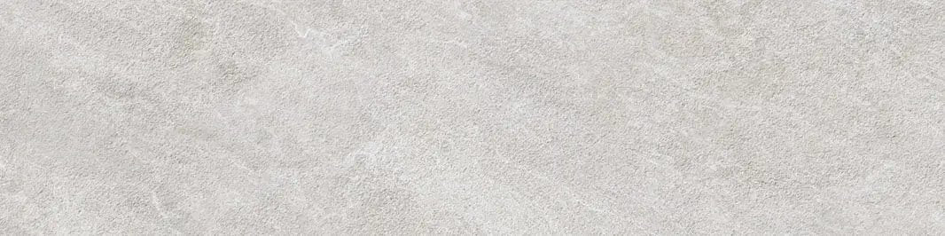 Frontier20 Star Grey Double Mesh Quartz Look Porcelain Moldings 24x24