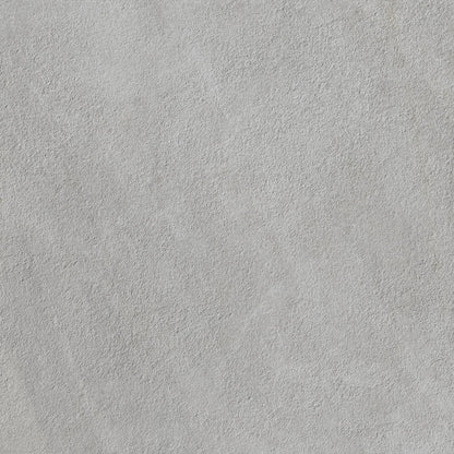 Frontier20 Star Grey Quartz Look Porcelain Pavers 24x24