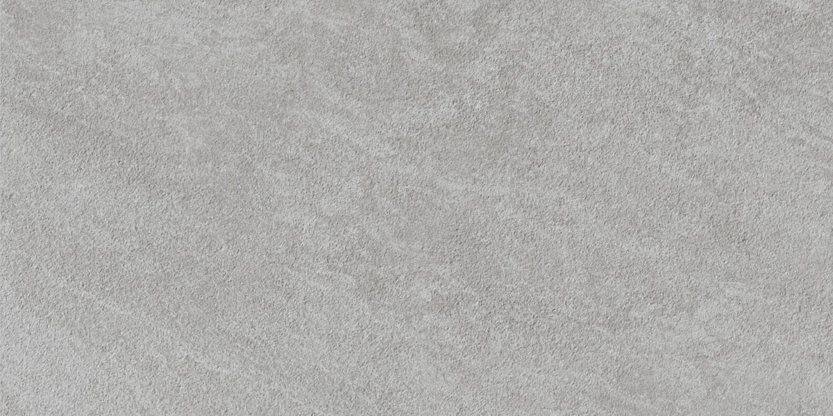 Frontier20 Star Grey Quartz Look Porcelain Pavers 24x48