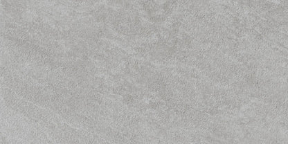 Frontier20 Star Grey Quartz Look Porcelain Pavers 24x48